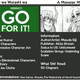 Illustration for article titled TAY Explores Comics: Jitsu Wa Watashi Wa
